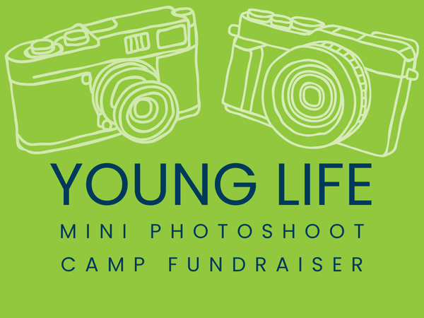 Event Image - 701QP00001Q91f3YAB